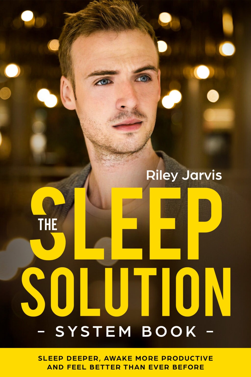 The Connection Between Sleep And Success The Sleep Consultant