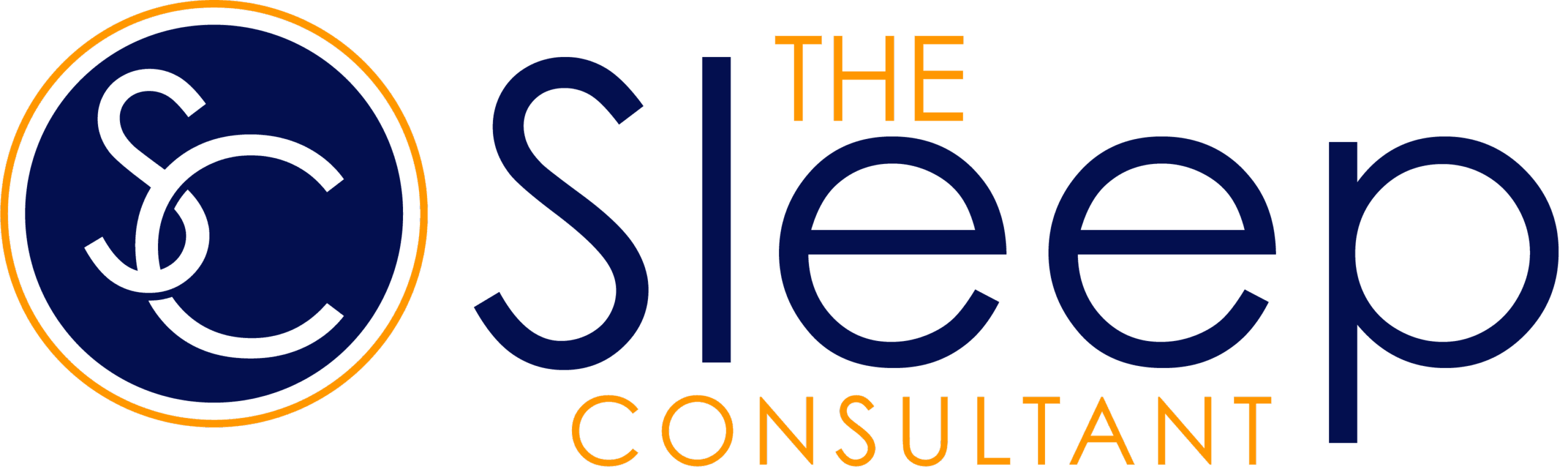 The Sleep Consultant
