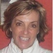 Michele