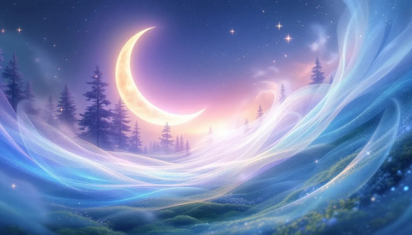 An illustration of dopamine's interaction with circadian rhythms.